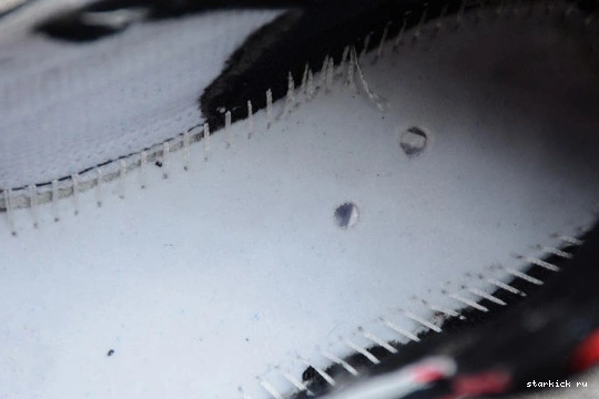 Air 555088-061 Jordan Kid 1 555088-061   Red' High 'Gym Retro Kids Og 0204